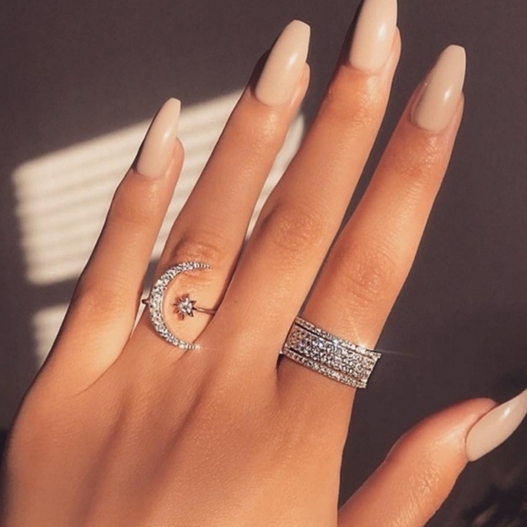 🔴 SEE NEW LISTING - Picture 5 of 7